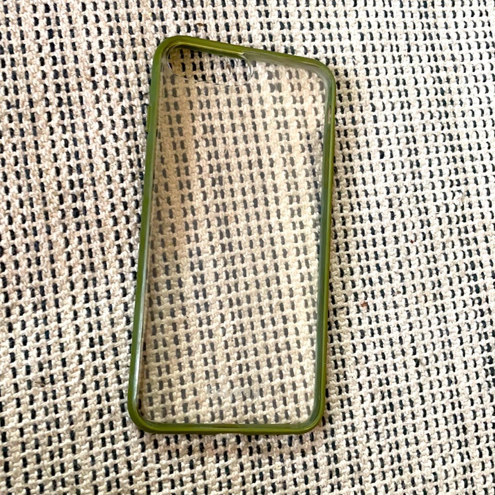HeyDay (Target) Iphone 8+ case